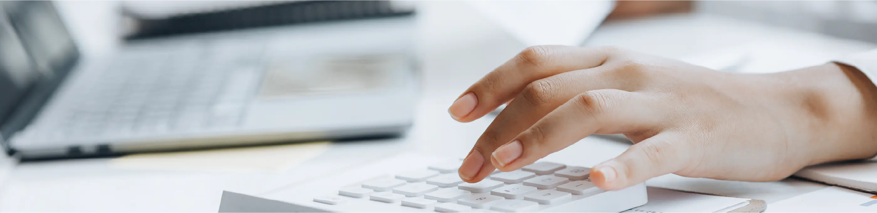 ディールアドバイザリー業務